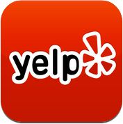 Yelp