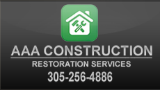 miami roofing contractors