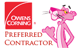 Owens Corning