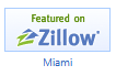 Zillow